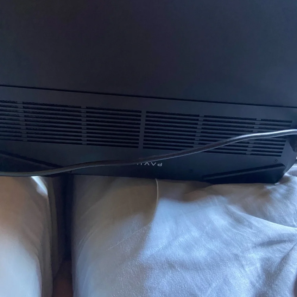 ✨ Barely Used Gaming PC for Sale! ✨